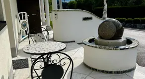 Premium-Wohlfühlappartement Schladming-Dachstein - Image 3