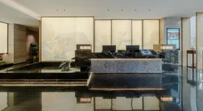 SSAW Hotel Guiyang Beijing Road Guiyi Subway Station - Image 5