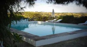 Rusticae El Anadio Hotel - Image 3