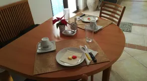 Radices Bed & Breakfast - Image 3