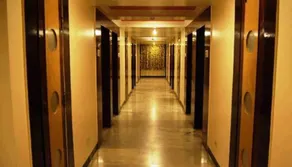 Hotel Sky Park - Image 3