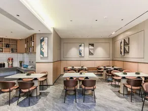 Dong Sen Hotel - Image 3