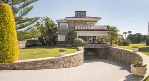 R60 Casa Sendo - Image 4