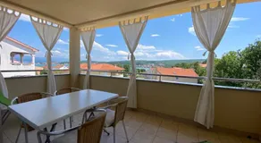 Apartmani Andrea - Image 5