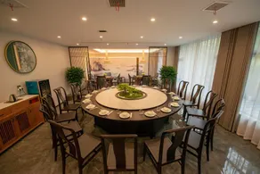 Jike E-Sports Hotel (Taoyuan) - Image 2