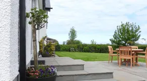 Meadow Cottage - Image 5