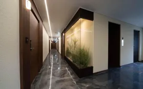 Ulsan Grand Gem - Image 4