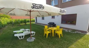 Bóbic Apartman - Image 4