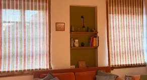Casa de La Consentida - Image 2