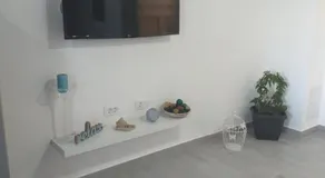Casa Elysium - Image 2