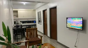 Romblon Transient House - Image 2