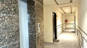 Tranquil & Delightful 1 Bed Apt In Bahria Town - Image 4