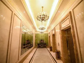 Bali Siji Hotel - Image 5