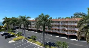 Beso Del Sol Resort - Image 5