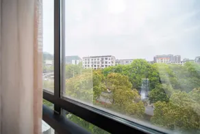 Xingdong Business Hotel - Image 4
