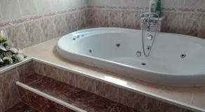 Hostal Andrés - Image 4