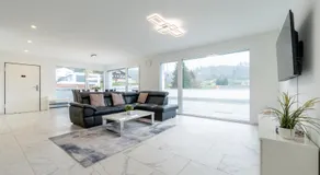 Swiss Suites - Image 3