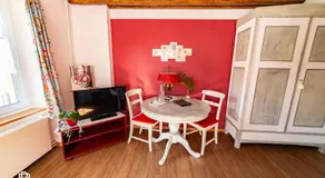 Pension Chesselberg - Image 4