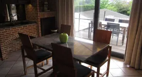 Vakantiewoning Upstairzzz - Image 3