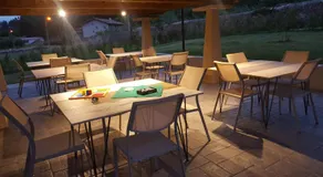 APARTAMENTOS VALLE DE IROLA - Image 4