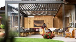 Hotel Alpenstolz - Image 5