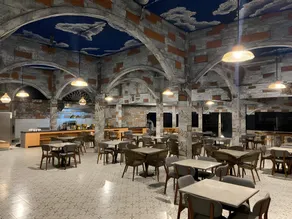 D'girijati Resort And Beachclub - Image 4