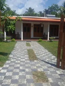 Akash Villa - Image 4