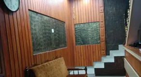 Manjira Lodge - Image 2