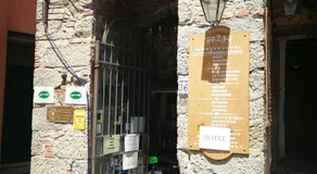 Locanda Ca Dei Duxi - Image 4