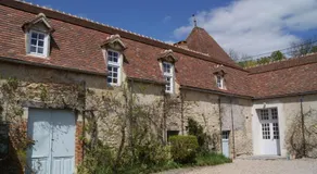 Château de Fontnoble - Image 5
