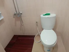 R & R Homestay - Image 4