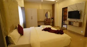 JRK Residency - Image 4