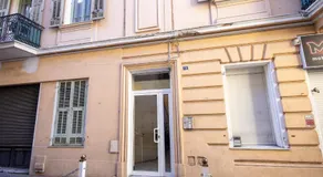 Smart Monaco Holiday, 6 Pax, Bnb Rickeys - Image 5