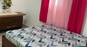 Quartos Da Eli - Image 2