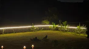 Prabancha Ethnic & Earthen Villa Resorts - Image 3