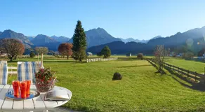 Chalet Alpenstern - Image 4