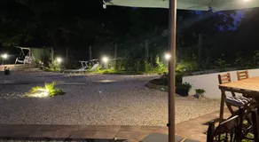 Casita la 'Dore - Image 4