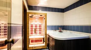 Hotel Comfort with free Wellness and Fitness Centrum - Image 4
