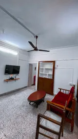 TAM 2-Spacious, Home-Feel 3BHK in Sanatorium. - Image 4