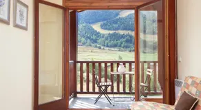 Apartaments Les Terrasses del Tarter - Image 4