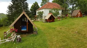 Etno domacinstvo Saponjic - Image 4