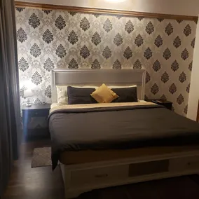 Better Life Suites & Studio - Image 3