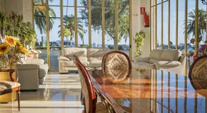 Hotel Neptuno - Image 3