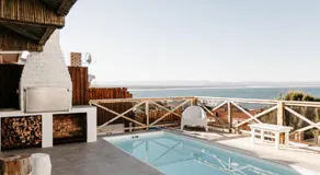 Surfstar at Mimosa Jeffreys Bay - Image 3