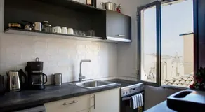 Casa di Martha - Image 4