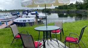 Agréable appartement convivial et familial | Vue lac | Avec animaux admis - Image 5