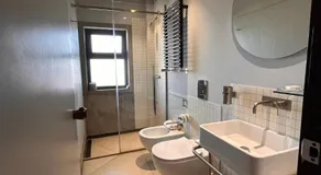 Hotel Lachea - Image 2