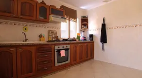 Tosana House - Image 4