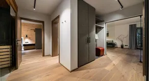 KaiserMoments - Image 4