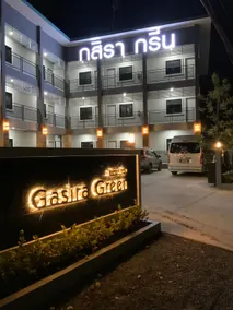 Gasira Green - Image 4